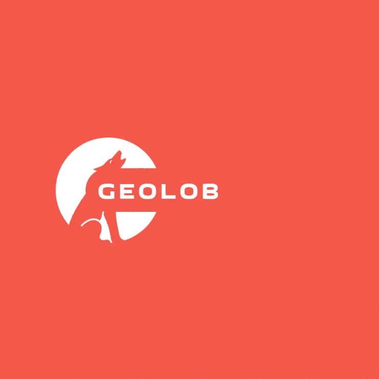 Geolob