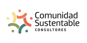 CS_std