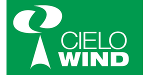 Cliente_Cielo_Wind_std