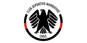 Cliente_Club_Manquehue_std