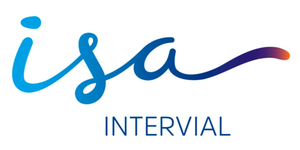 ISA_std