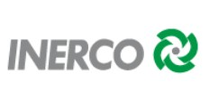 Inerco_std