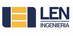 LEN_std