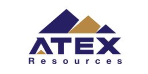 atex_std