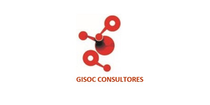 gisoc_std